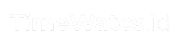 timewatcs.id